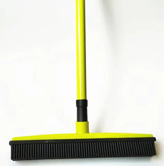 Pet Hair Removal Broom Mop