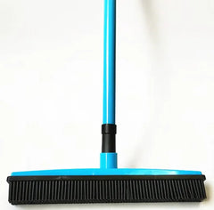 Pet Hair Removal Broom Mop